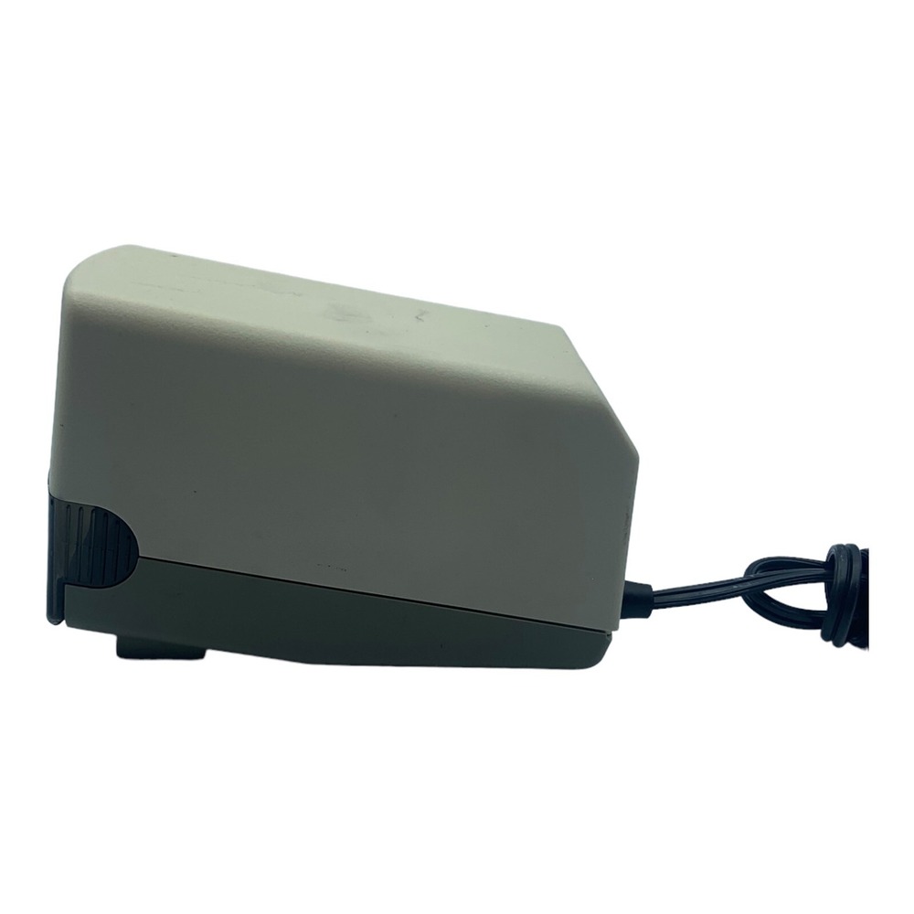 X-ACTO Electric Pencil Sharpener Elmers 17XXX 19XXX Beige Gray Corded Desktop - Picture 2 of 7